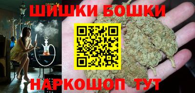 прущие грибы Шахты
