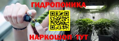 мдма Шебекино